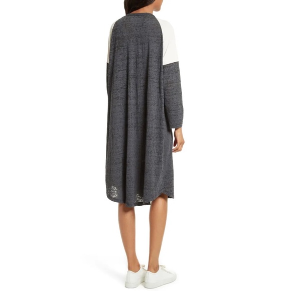 🦄SOLD🦄 THE GREAT. | The Rugby Dress - Picture 9 of 13